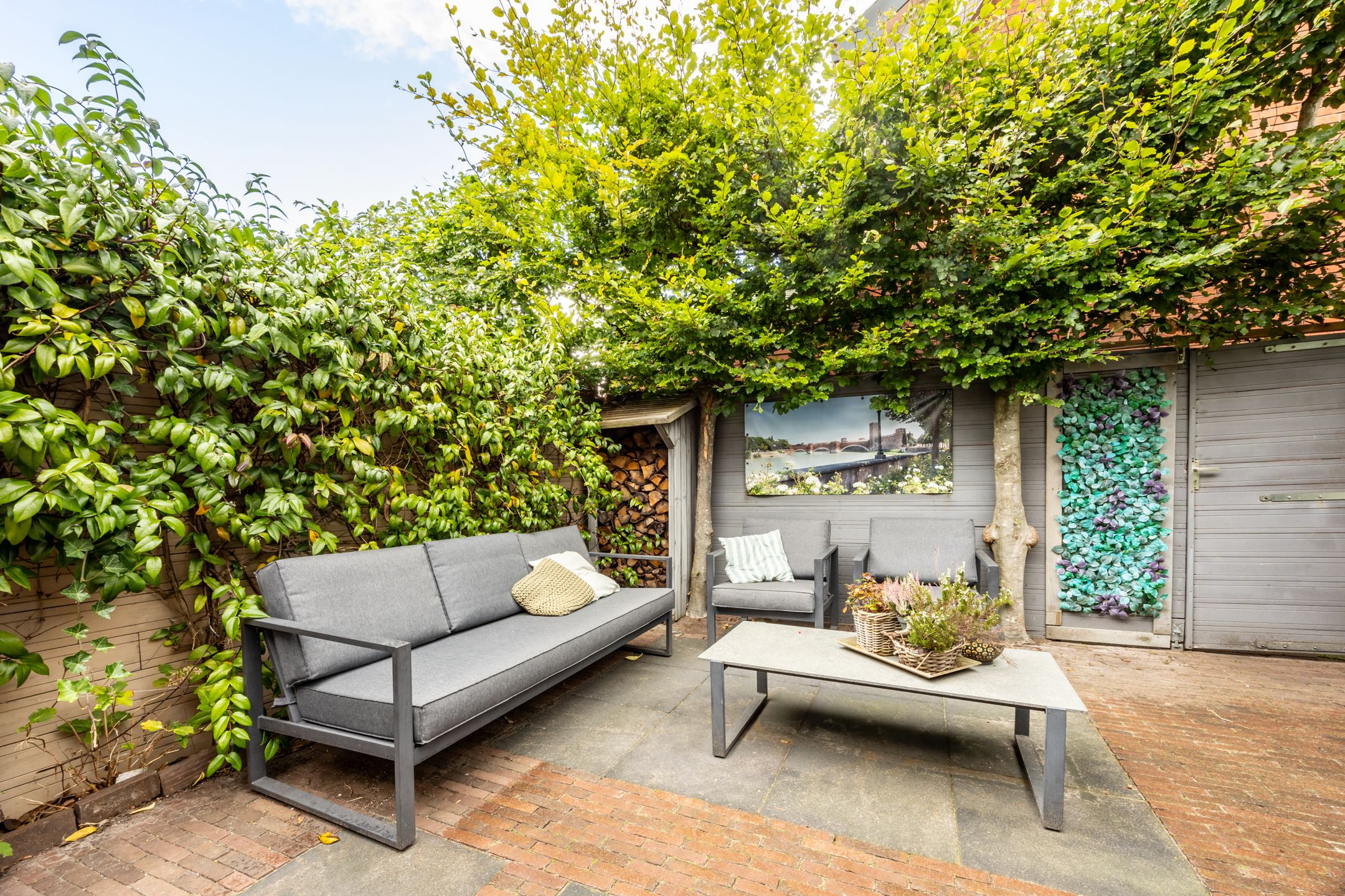 Foto 36 van Timorstraat 17