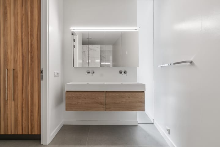 Foto 18 van Sint Pieterstraat 66-C