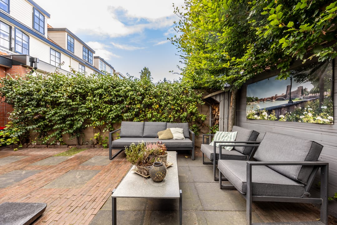 Foto 37 van Timorstraat 17