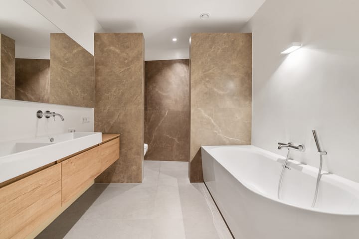 Foto 14 van Sint Pieterstraat 66-C