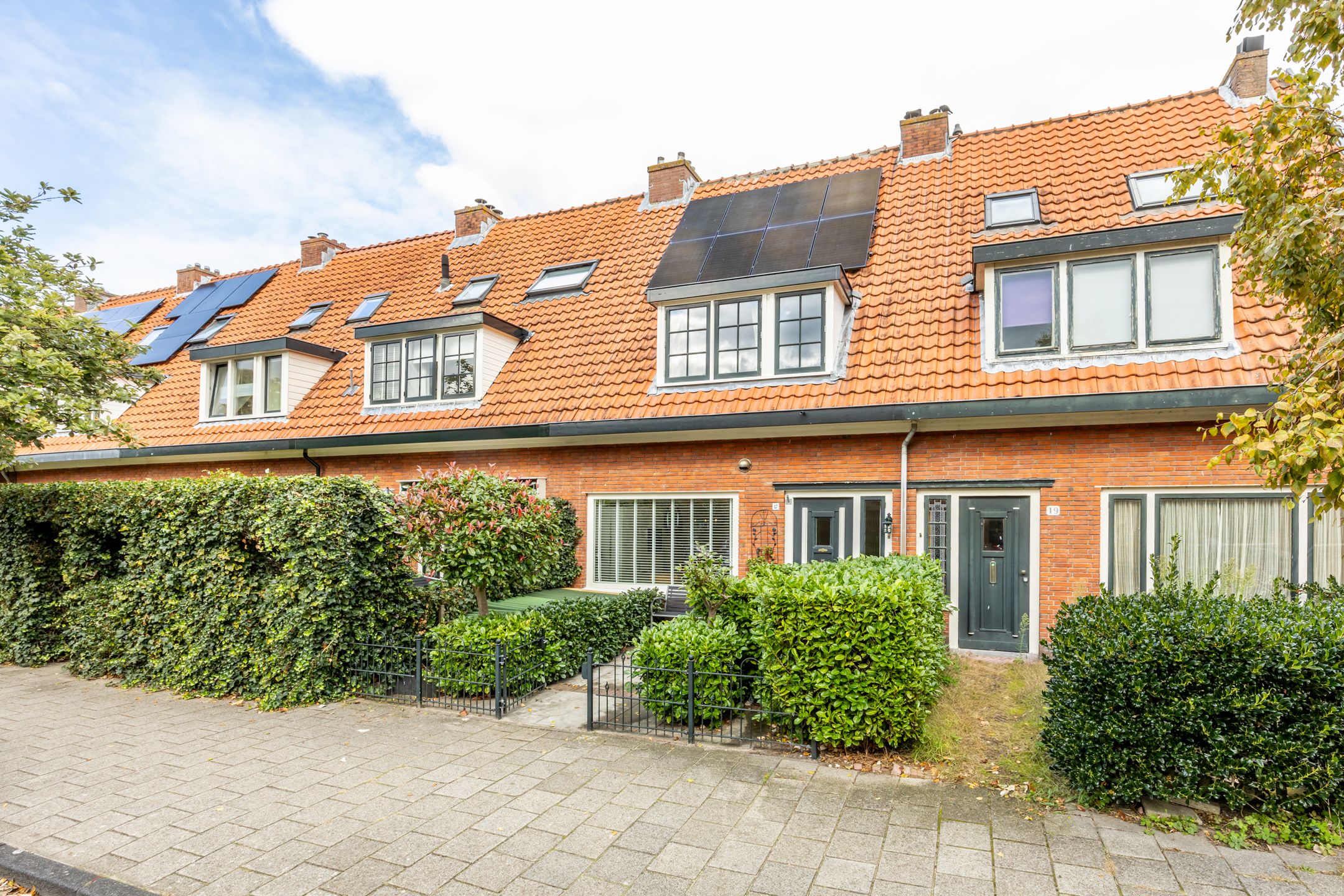 Foto 39 van Timorstraat 17