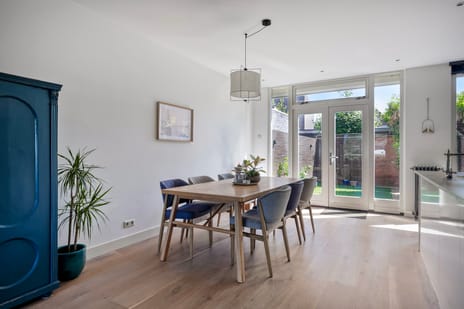 Oranjelaan thumbnail