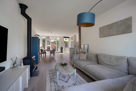 Oranjelaan 36 tertiary image