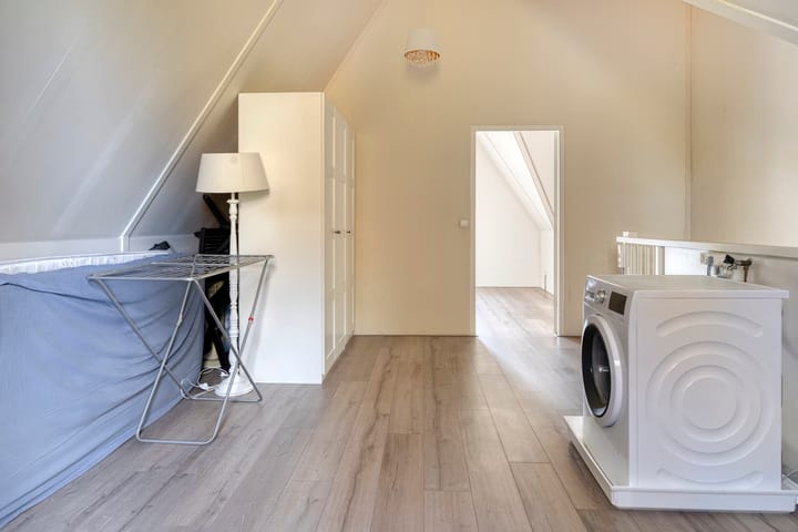 Foto 20 van Roerstraat 74