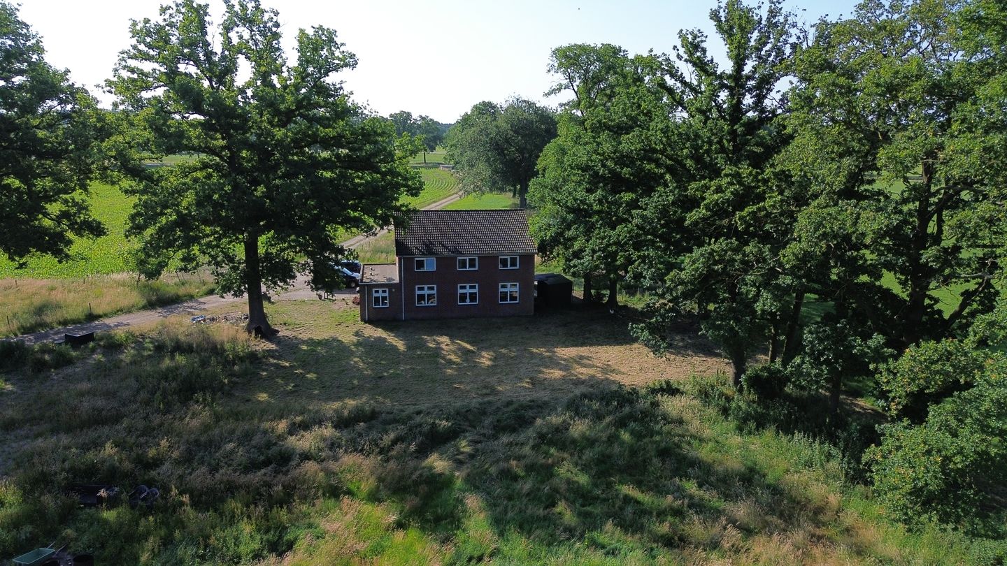 Bekijk foto 4 van Hazelberg 1-en 1a