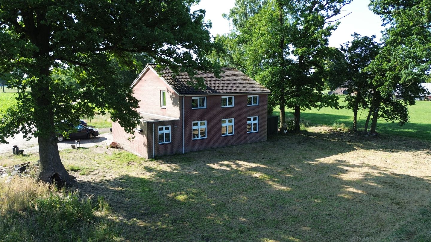 Bekijk foto 3 van Hazelberg 1-en 1a