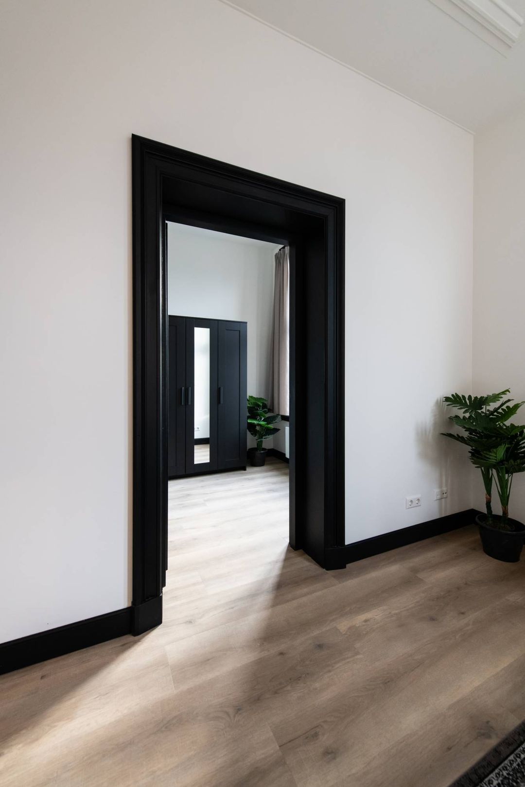 Foto 41 van Ramstraat 12-B