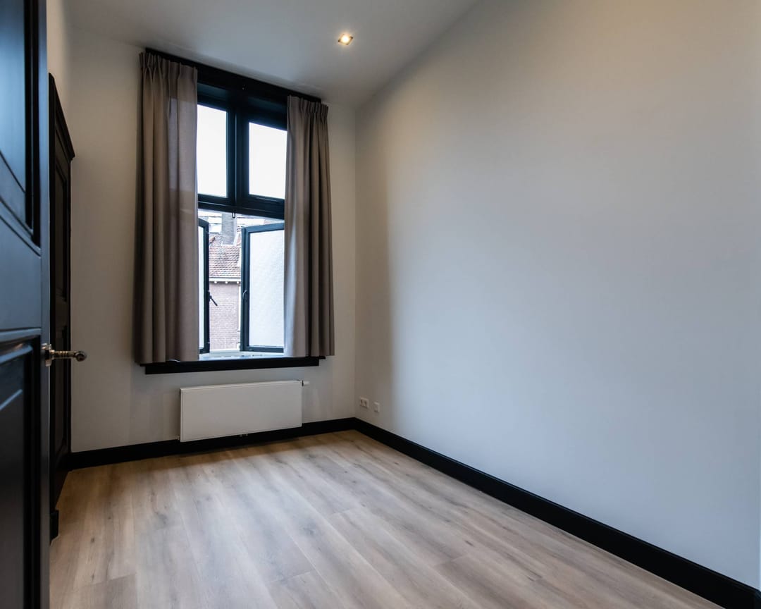 Foto 46 van Ramstraat 12-B