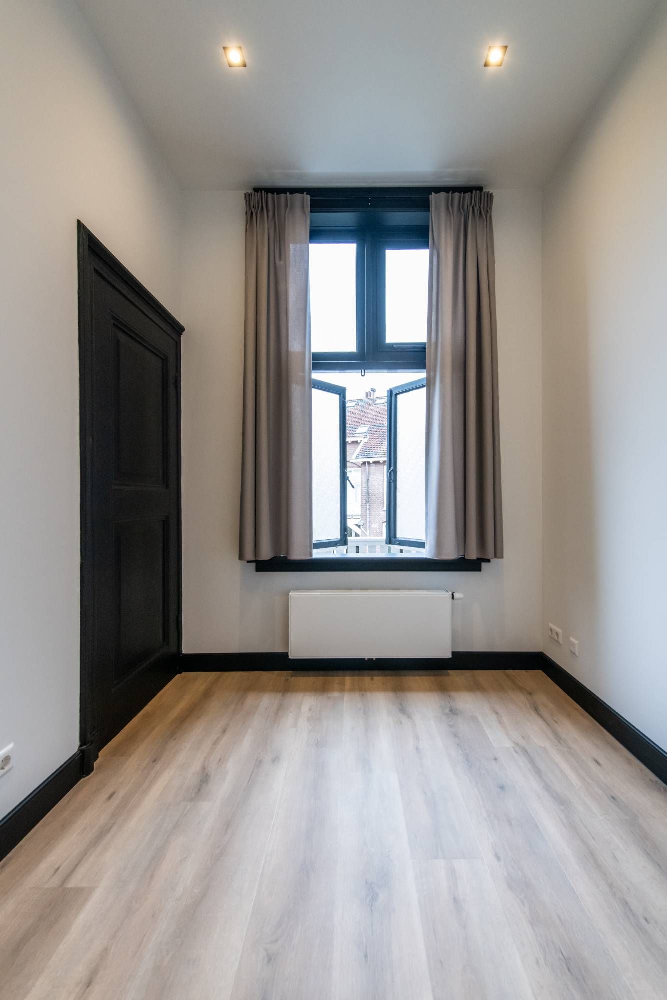 Foto 48 van Ramstraat 12-B