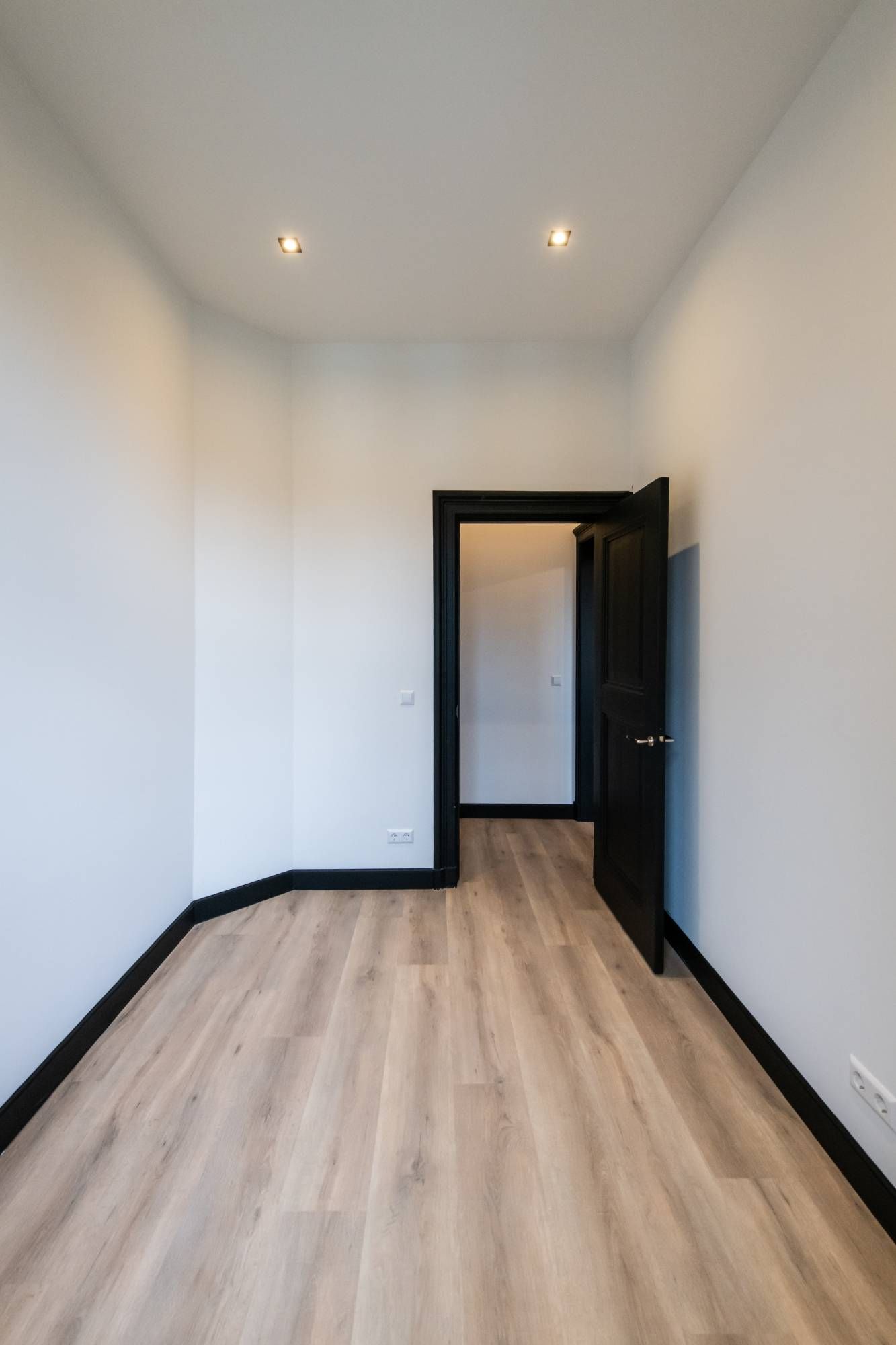 Foto 49 van Ramstraat 12-B