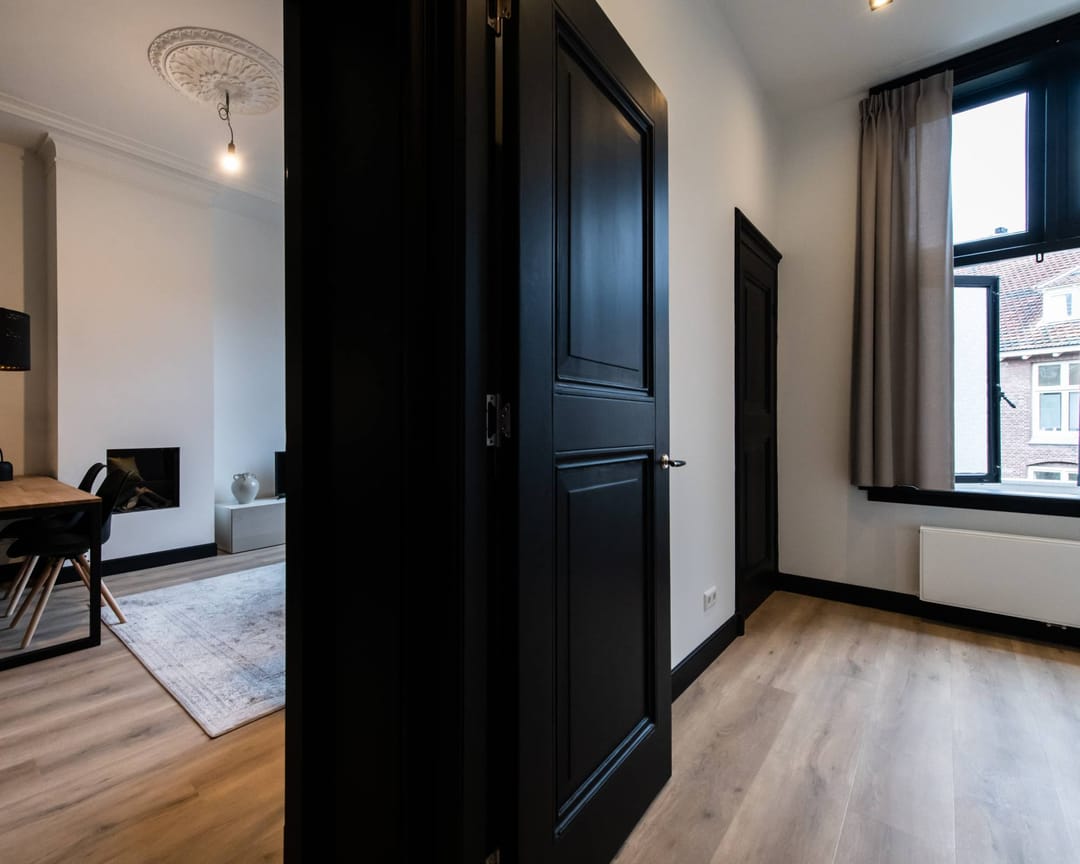 Foto 47 van Ramstraat 12-B
