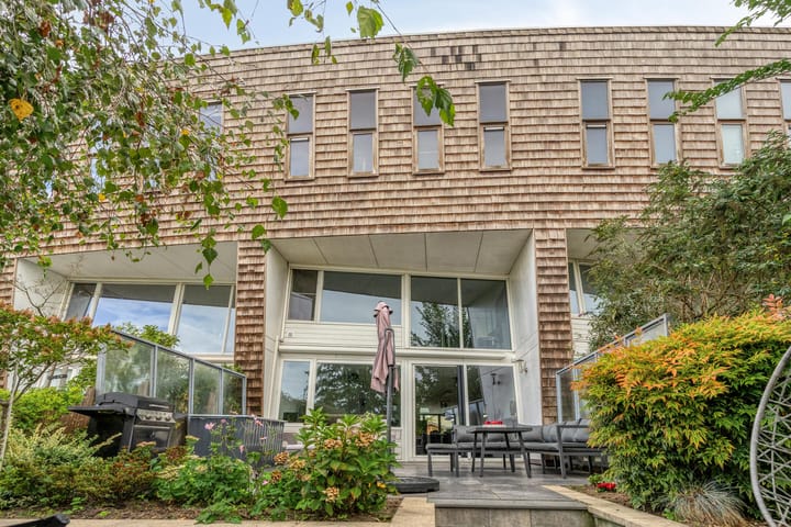 Foto 1 van Mostheuvelstraat 45