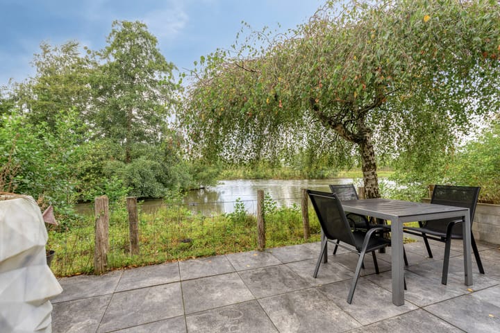 Foto 3 van Mostheuvelstraat 45