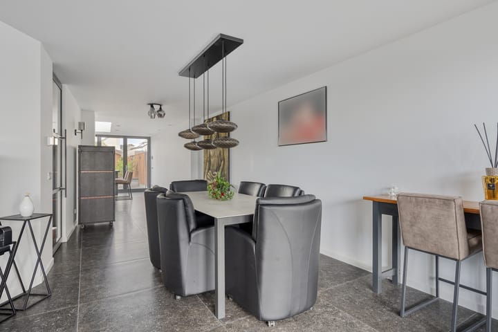 Foto 19 van Mostheuvelstraat 45