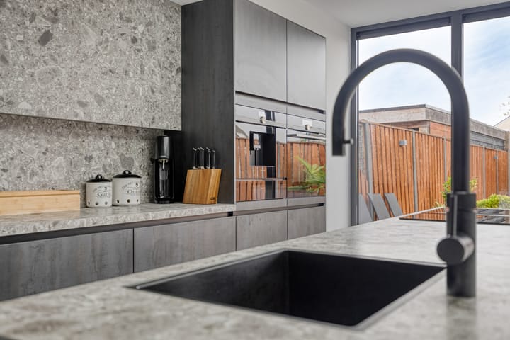 Foto 21 van Mostheuvelstraat 45