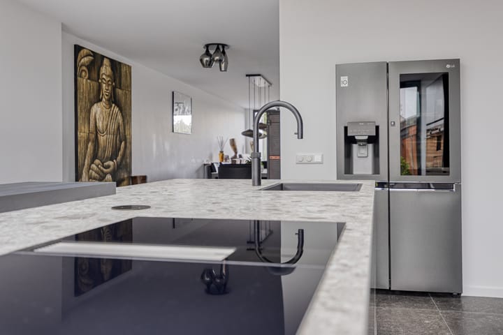 Foto 22 van Mostheuvelstraat 45