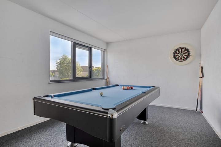 Foto 31 van Mostheuvelstraat 45