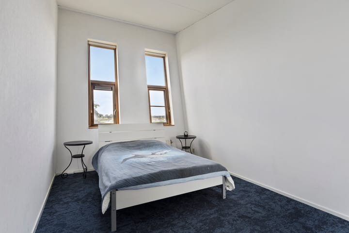 Foto 34 van Mostheuvelstraat 45