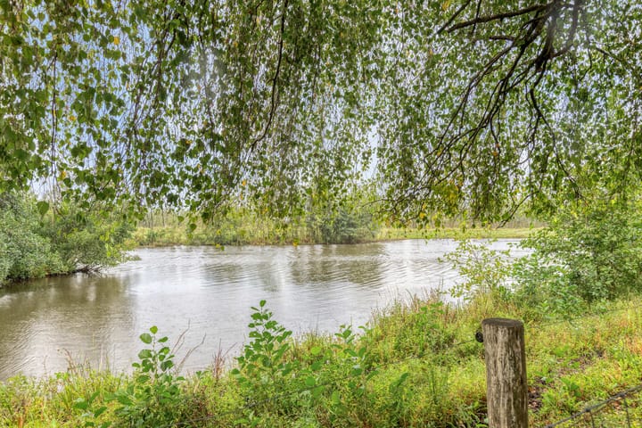 Foto 39 van Mostheuvelstraat 45