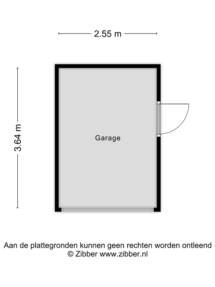 Foto 47 van Mostheuvelstraat 45