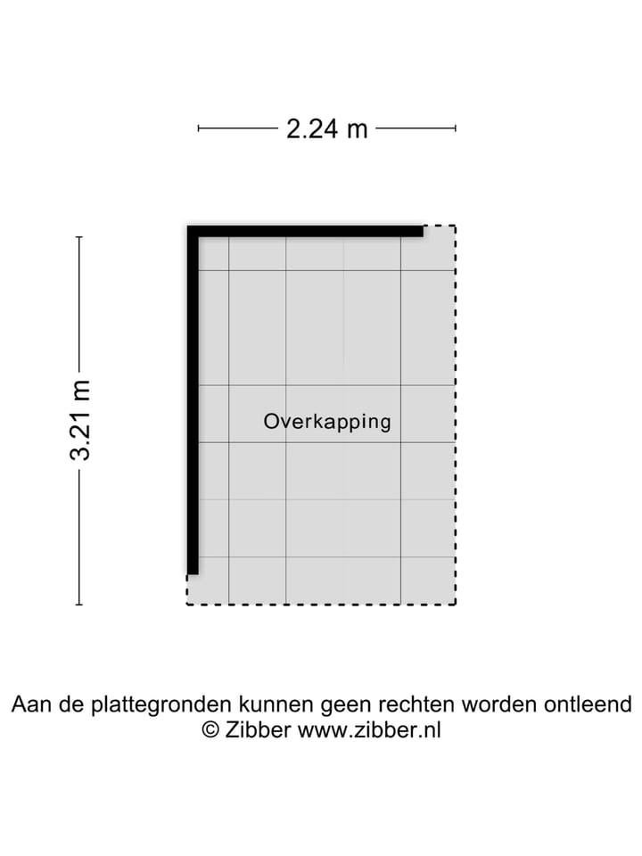 Foto 48 van Mostheuvelstraat 45