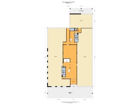 Bekijk plattegrond