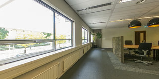 Bekijk 360° foto's