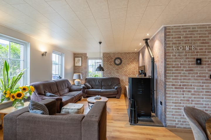 Foto 2 van Boserf 17