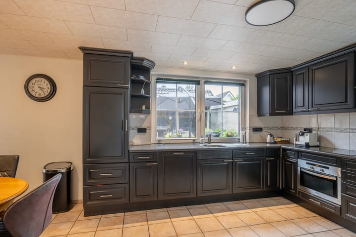 Foto 3 van Boserf 17