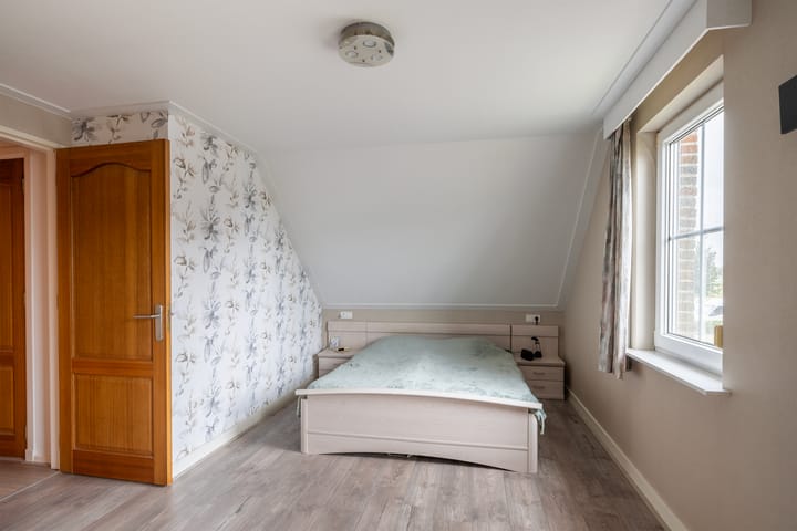 Foto 4 van Boserf 17