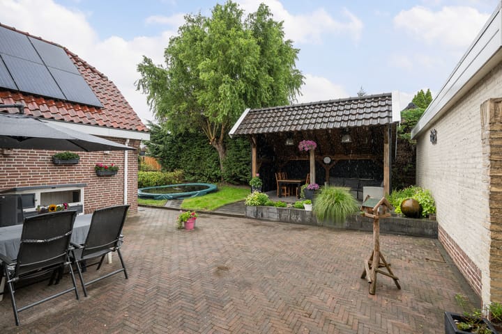 Foto 5 van Boserf 17