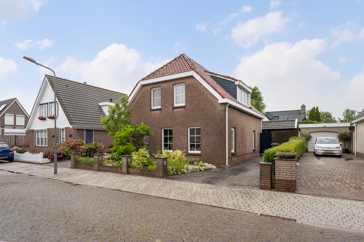 Foto 6 van Boserf 17