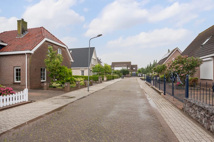 Foto 7 van Boserf 17