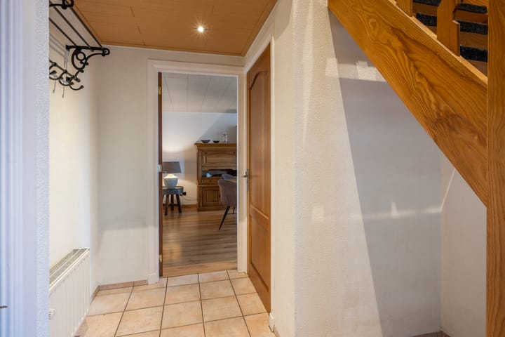 Foto 11 van Boserf 17