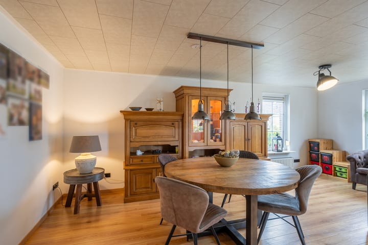 Foto 12 van Boserf 17