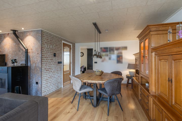 Foto 15 van Boserf 17