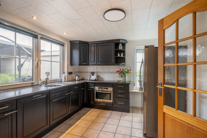 Foto 17 van Boserf 17