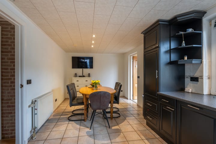 Foto 18 van Boserf 17