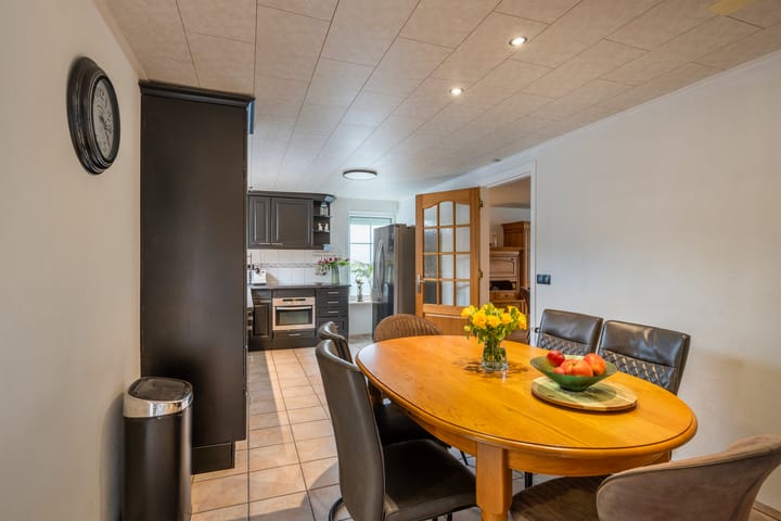 Foto 19 van Boserf 17