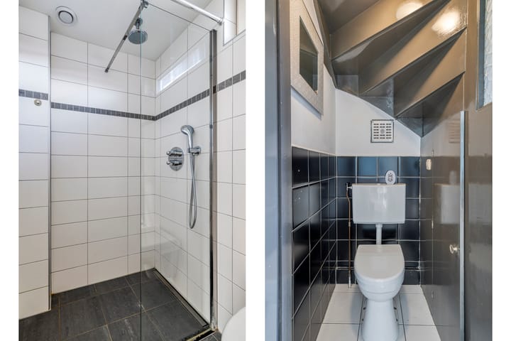 Foto 6 van Waardmeerhof 3