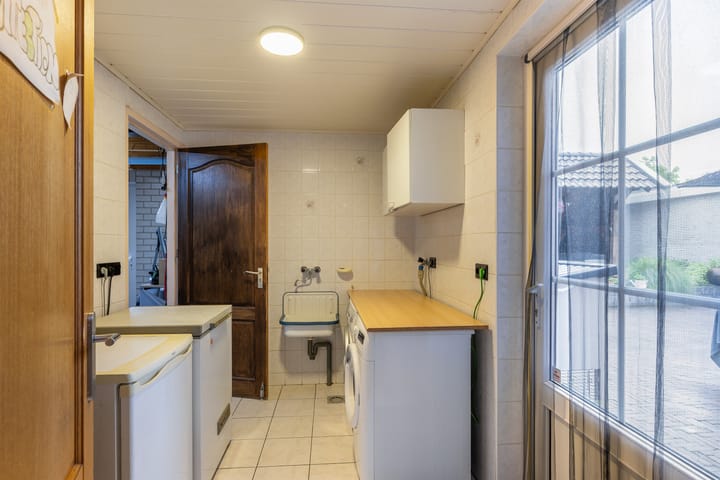 Foto 20 van Boserf 17