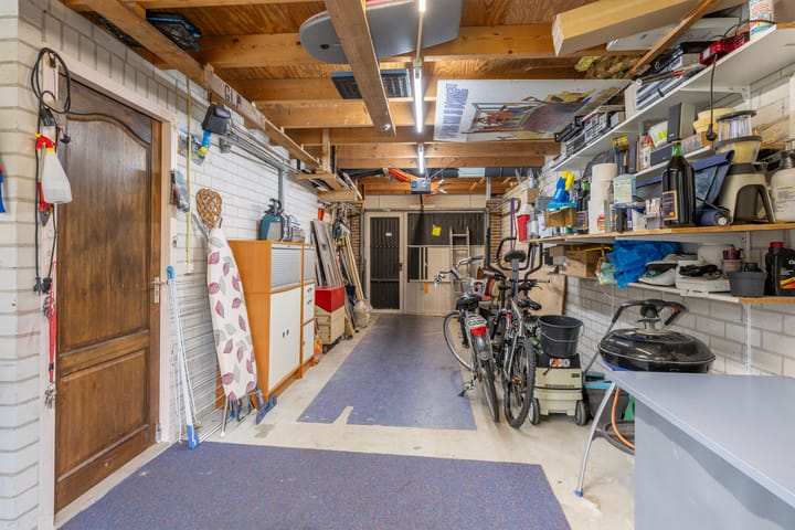 Foto 22 van Boserf 17