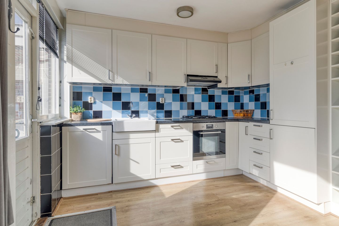 Foto 5 van Waardmeerhof 3