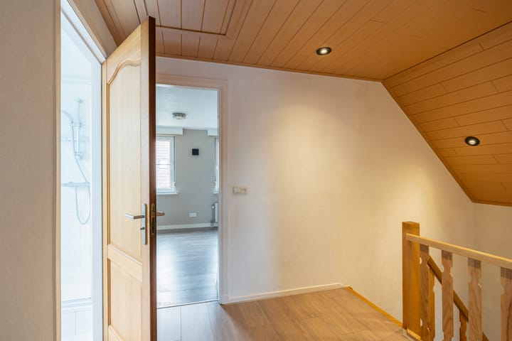 Foto 23 van Boserf 17