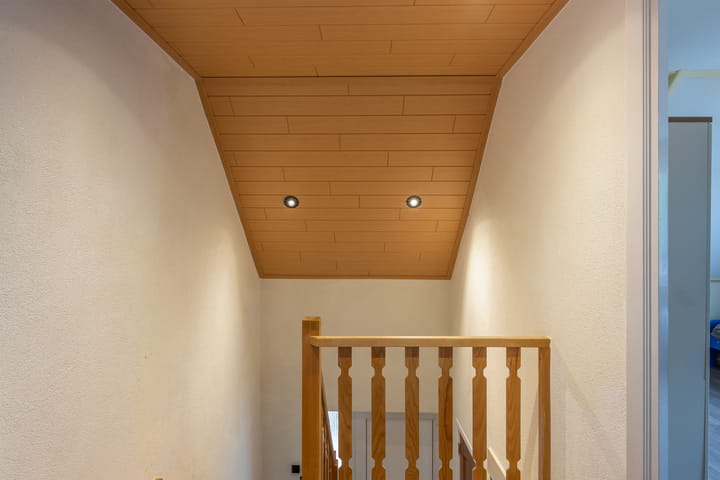 Foto 24 van Boserf 17