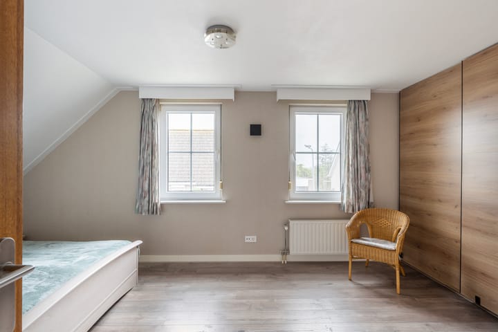 Foto 26 van Boserf 17