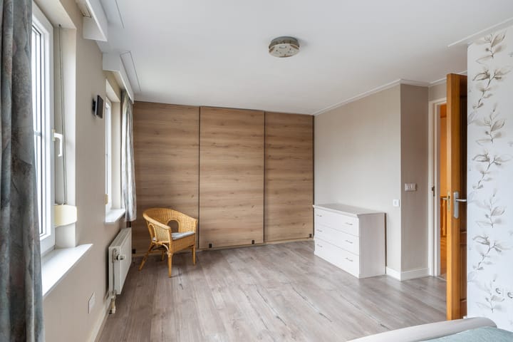 Foto 27 van Boserf 17