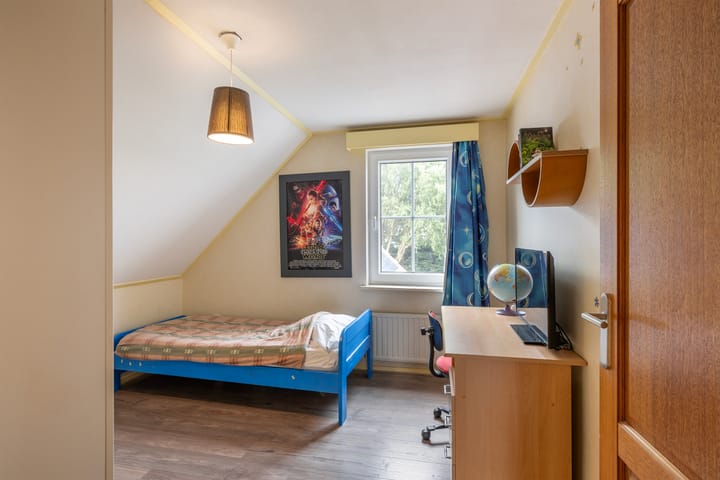 Foto 28 van Boserf 17