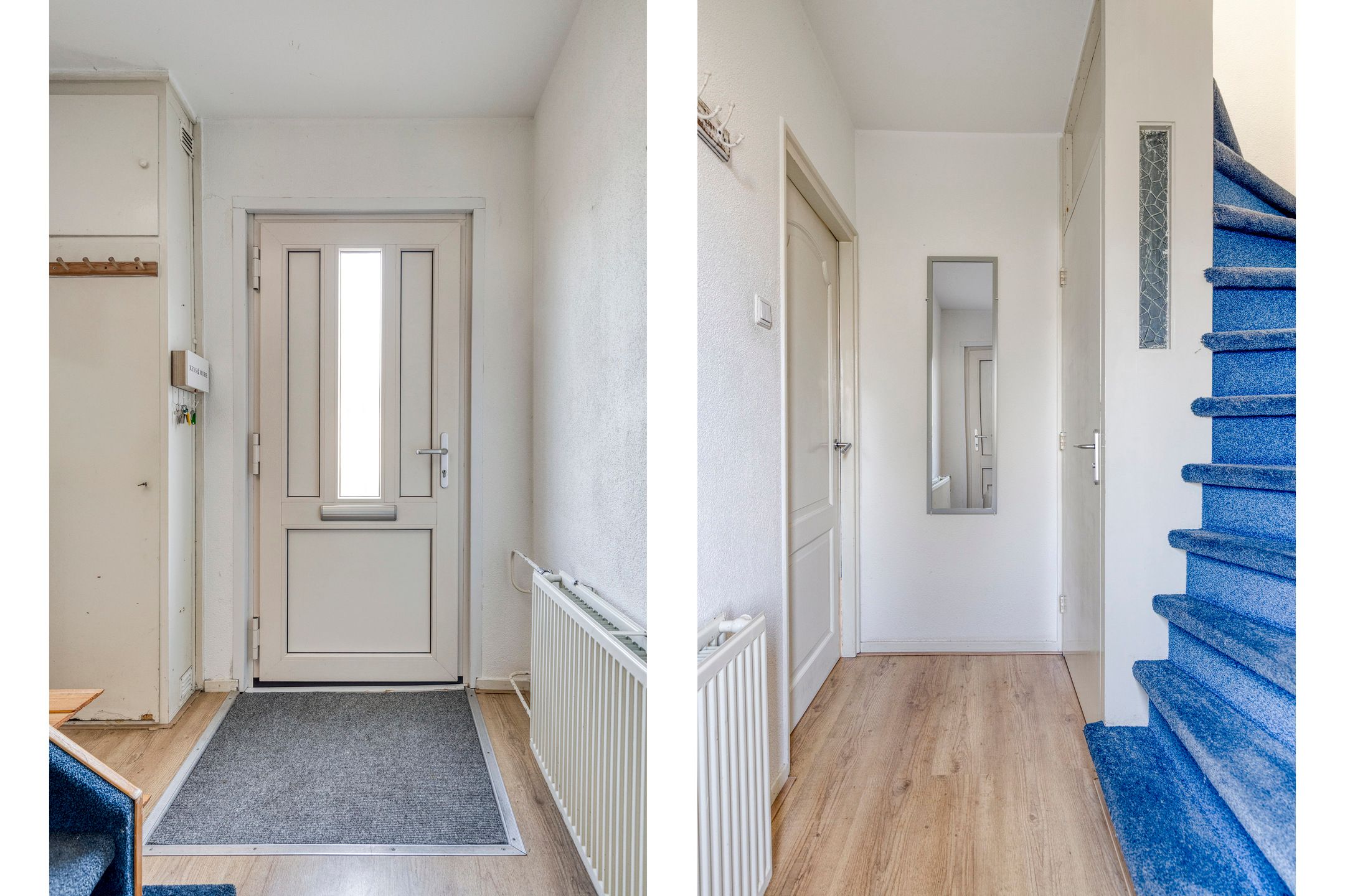 Foto 9 van Waardmeerhof 3