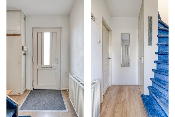 Foto 9 van Waardmeerhof 3